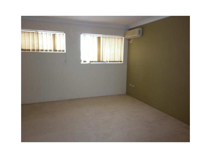 Mount Druitt NSW 2770