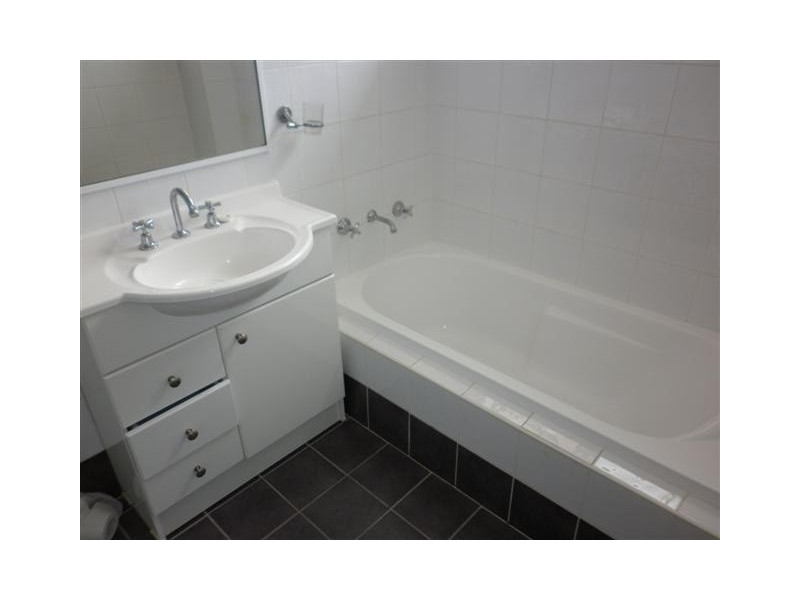 Mount Druitt NSW 2770