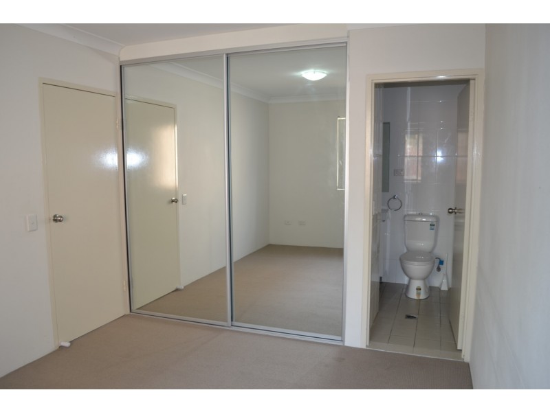 10/7-9 Lemongrove Road, Penrith NSW 2750