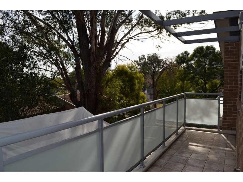 10/7-9 Lemongrove Road, Penrith NSW 2750