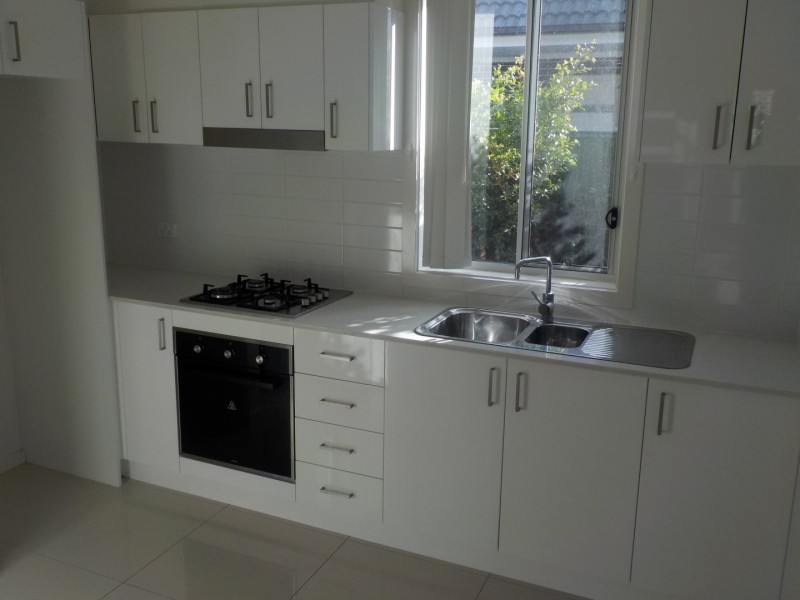 4/6 Braddon Street, Oxley Park NSW 2760