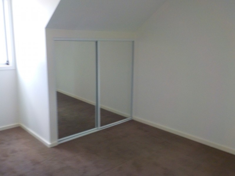 4/6 Braddon Street, Oxley Park NSW 2760