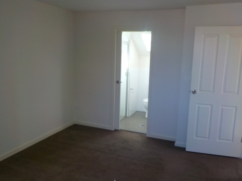 4/6 Braddon Street, Oxley Park NSW 2760