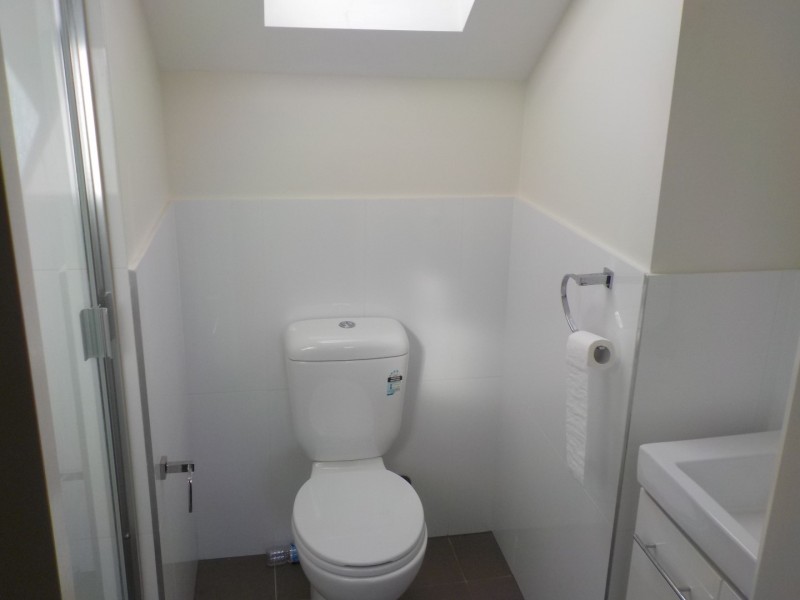 4/6 Braddon Street, Oxley Park NSW 2760