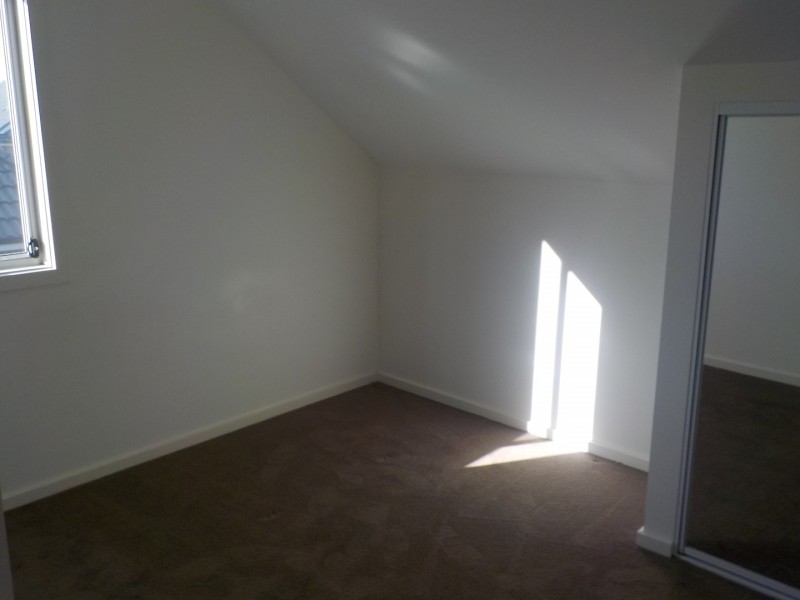 4/6 Braddon Street, Oxley Park NSW 2760