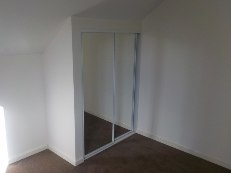 4/6 Braddon Street, Oxley Park NSW 2760