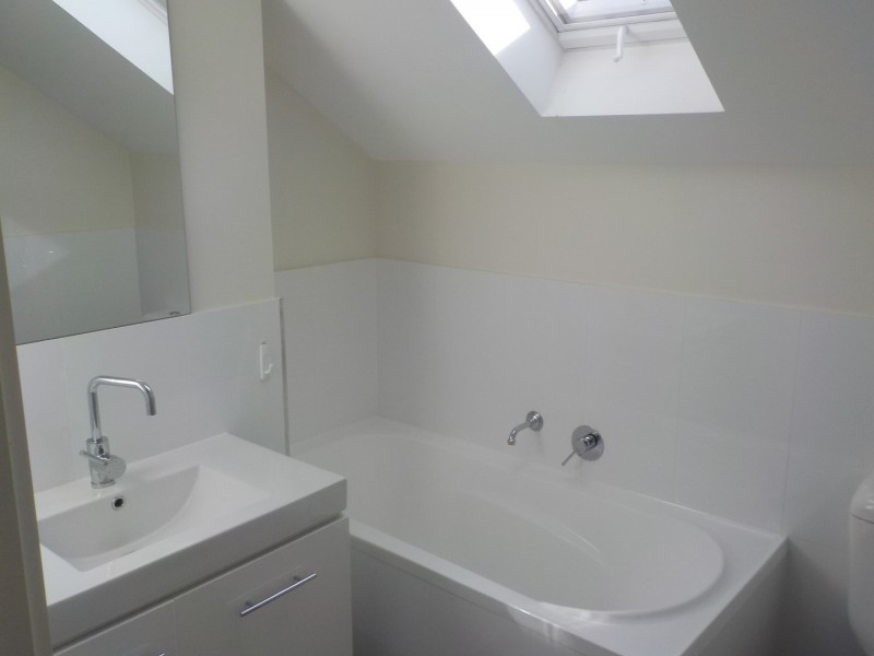 4/6 Braddon Street, Oxley Park NSW 2760