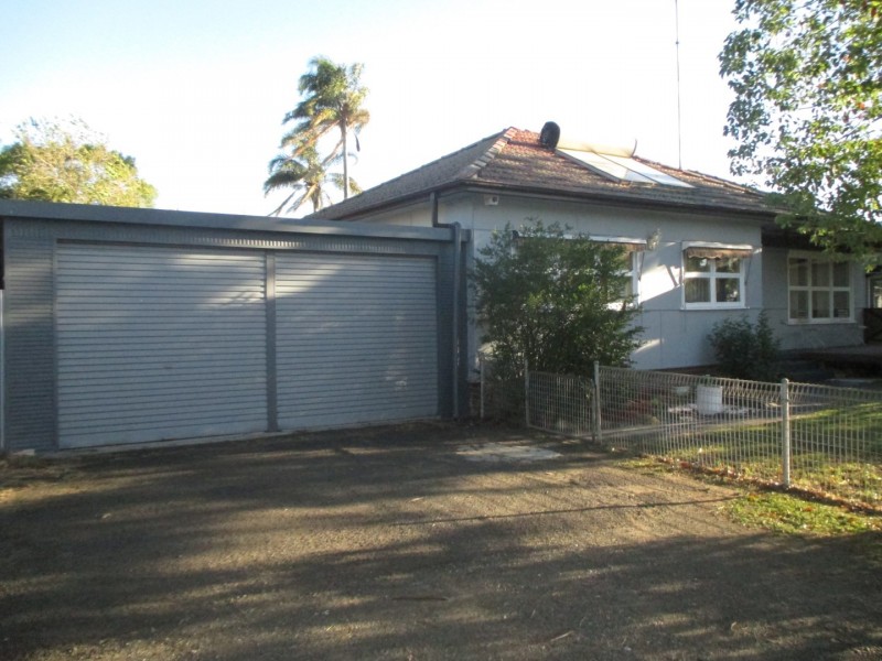 15 Hobart Street, Oxley Park NSW 2760