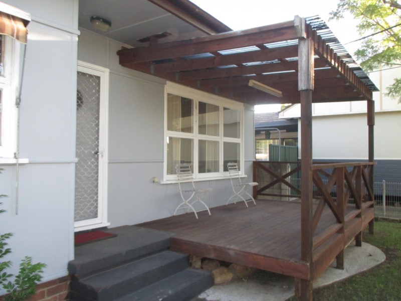 15 Hobart Street, Oxley Park NSW 2760