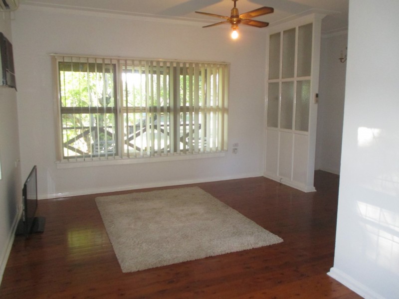 15 Hobart Street, Oxley Park NSW 2760