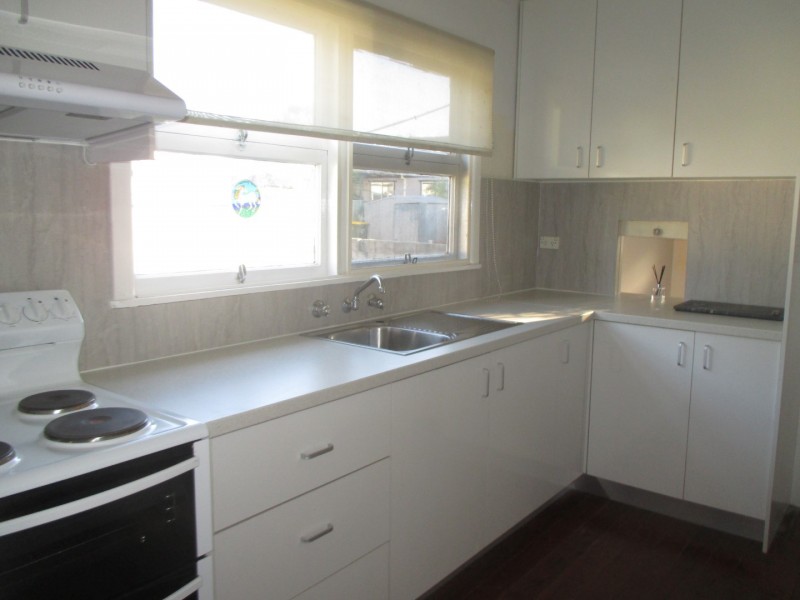 15 Hobart Street, Oxley Park NSW 2760