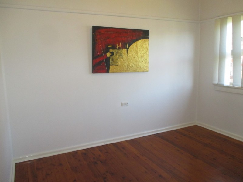 15 Hobart Street, Oxley Park NSW 2760