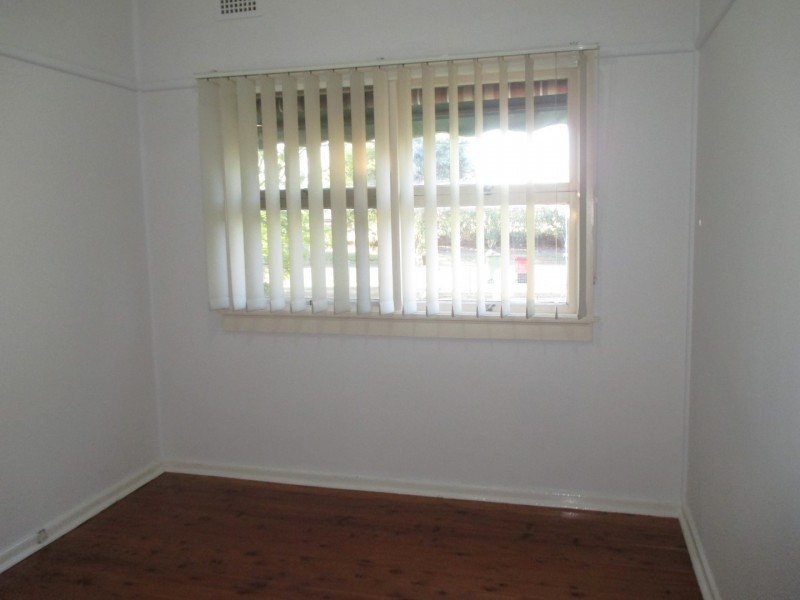 15 Hobart Street, Oxley Park NSW 2760