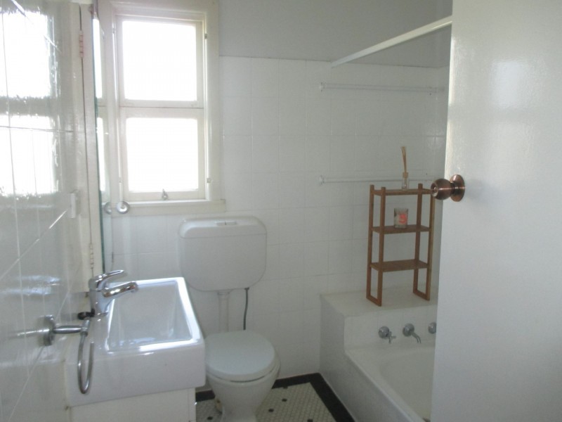 15 Hobart Street, Oxley Park NSW 2760