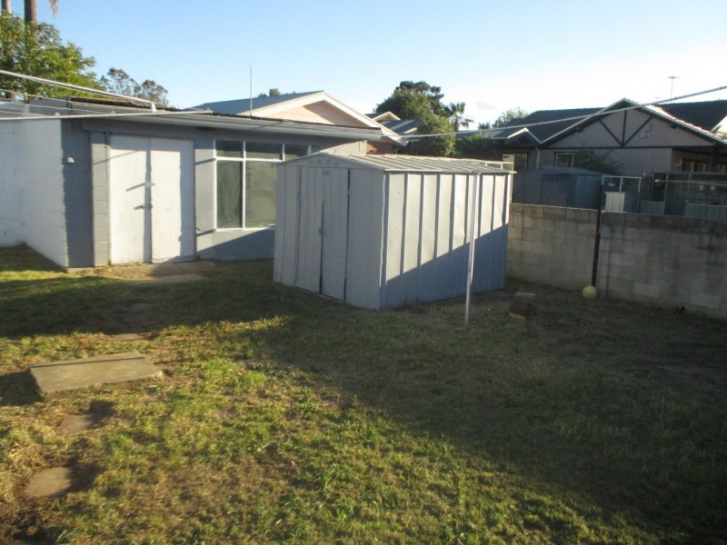 15 Hobart Street, Oxley Park NSW 2760