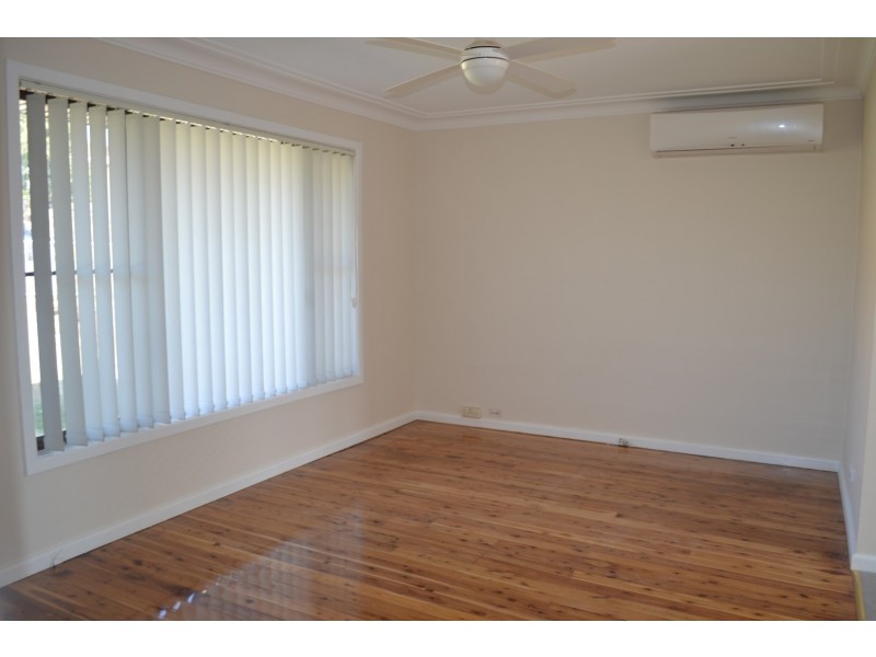 96 Lancelot Street, Blacktown NSW 2148