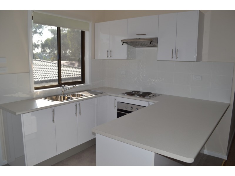 96 Lancelot Street, Blacktown NSW 2148