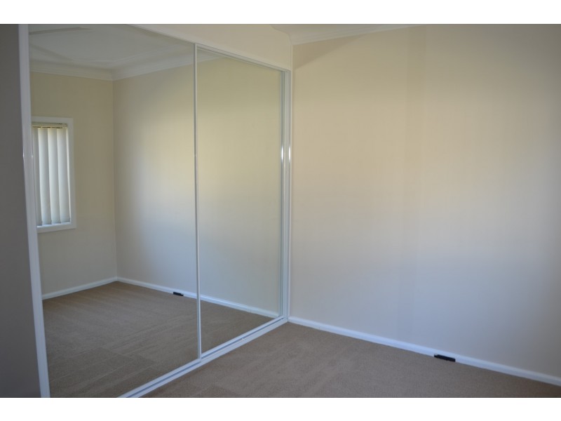 96 Lancelot Street, Blacktown NSW 2148