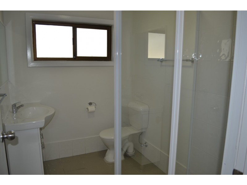 96 Lancelot Street, Blacktown NSW 2148