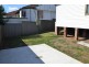96 Lancelot Street, Blacktown NSW 2148