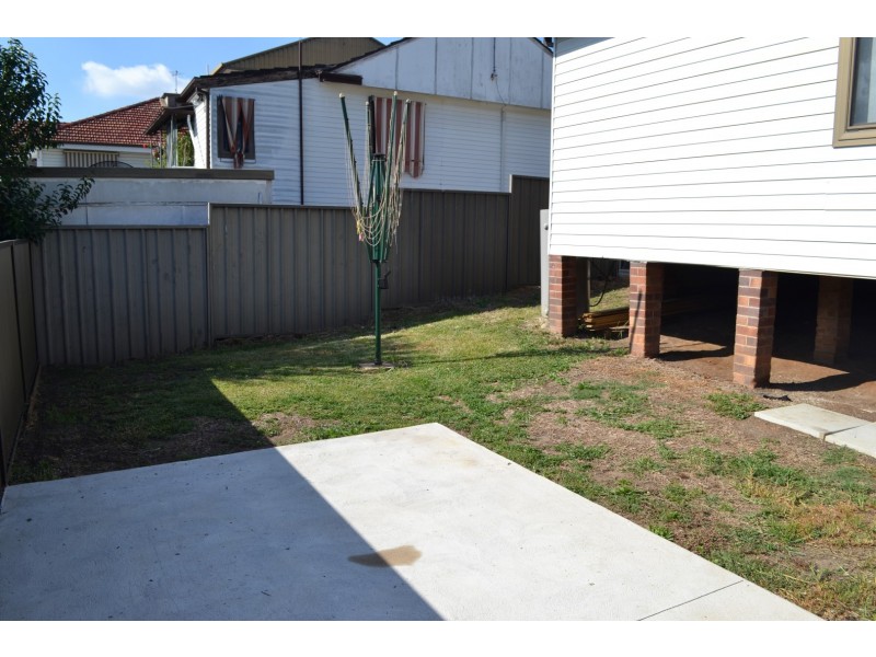 96 Lancelot Street, Blacktown NSW 2148