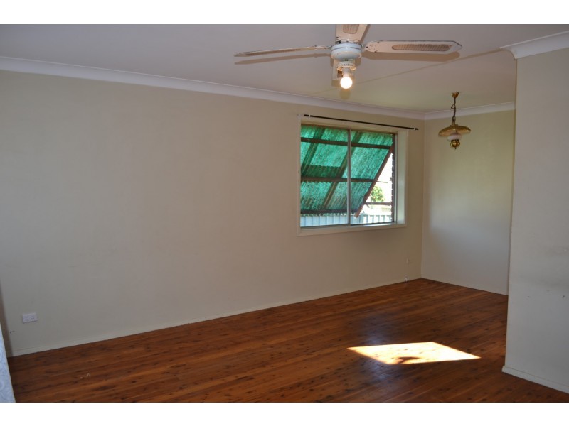 55 Carrington Street, St Marys NSW 2760