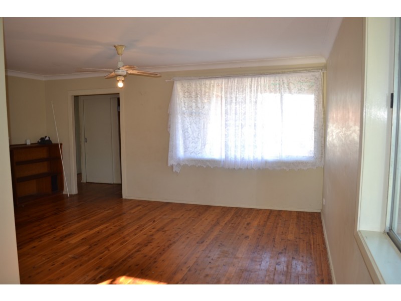 55 Carrington Street, St Marys NSW 2760