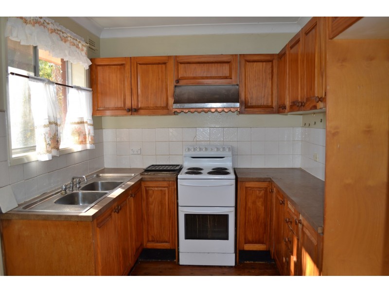 55 Carrington Street, St Marys NSW 2760