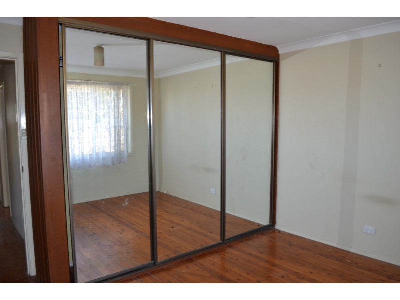 55 Carrington Street, St Marys NSW 2760