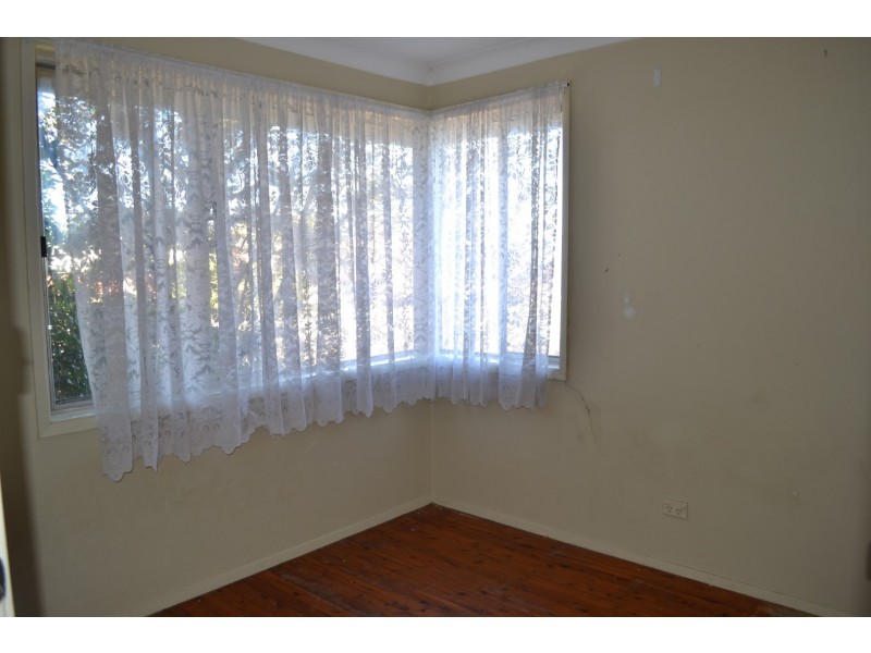 55 Carrington Street, St Marys NSW 2760