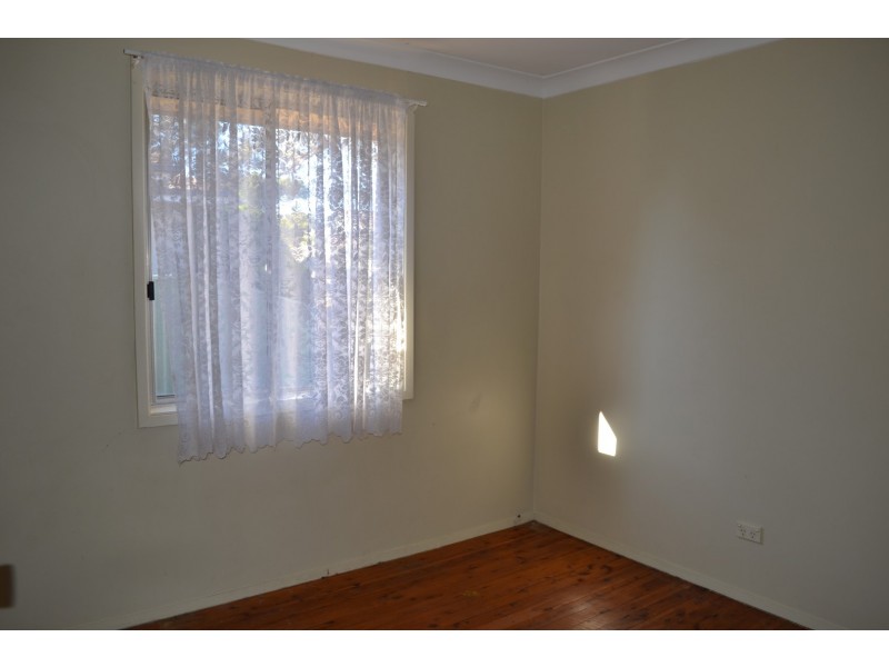 55 Carrington Street, St Marys NSW 2760