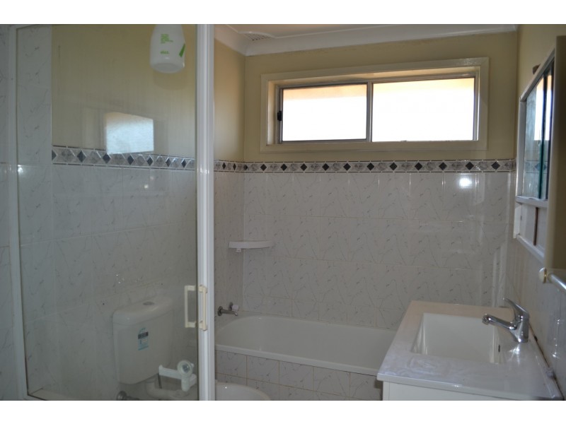 55 Carrington Street, St Marys NSW 2760