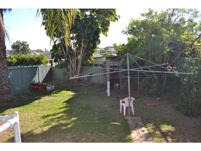 55 Carrington Street, St Marys NSW 2760