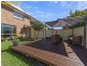 9/31-33 Derby Street, Rooty Hill NSW 2766