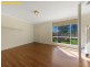 9/31-33 Derby Street, Rooty Hill NSW 2766