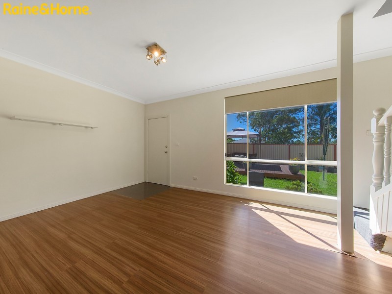 9/31-33 Derby Street, Rooty Hill NSW 2766