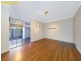 9/31-33 Derby Street, Rooty Hill NSW 2766