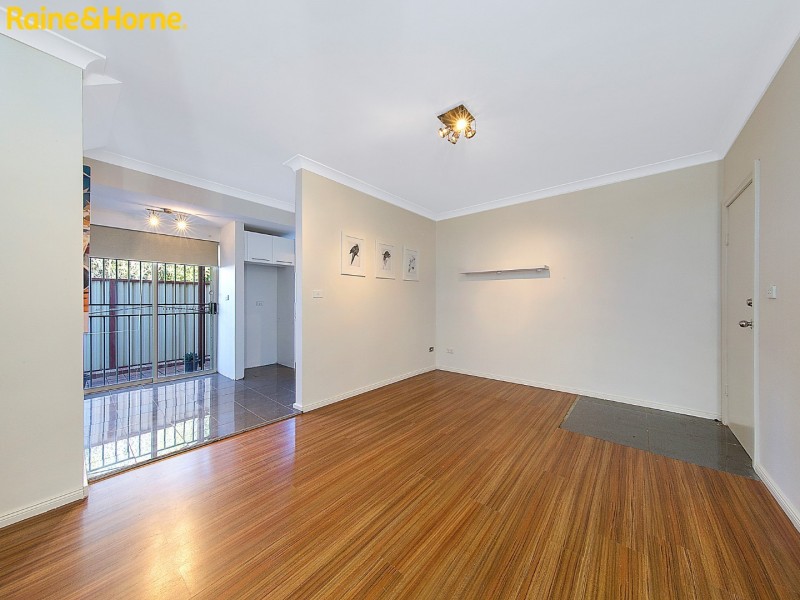 9/31-33 Derby Street, Rooty Hill NSW 2766