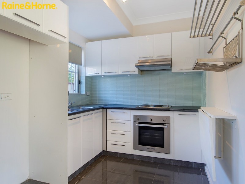 9/31-33 Derby Street, Rooty Hill NSW 2766