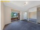 9/31-33 Derby Street, Rooty Hill NSW 2766