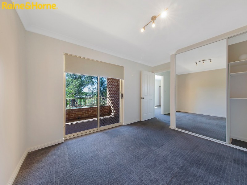 9/31-33 Derby Street, Rooty Hill NSW 2766