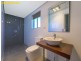 9/31-33 Derby Street, Rooty Hill NSW 2766