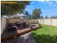 9/31-33 Derby Street, Rooty Hill NSW 2766