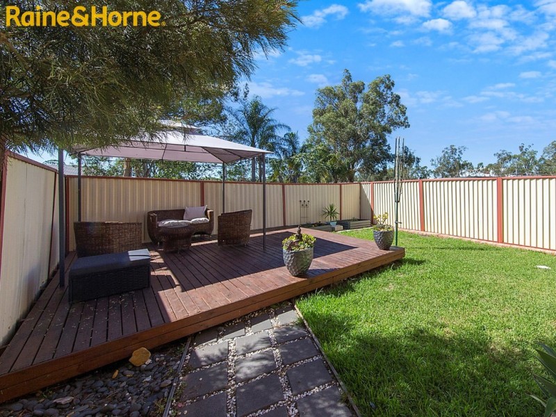 9/31-33 Derby Street, Rooty Hill NSW 2766