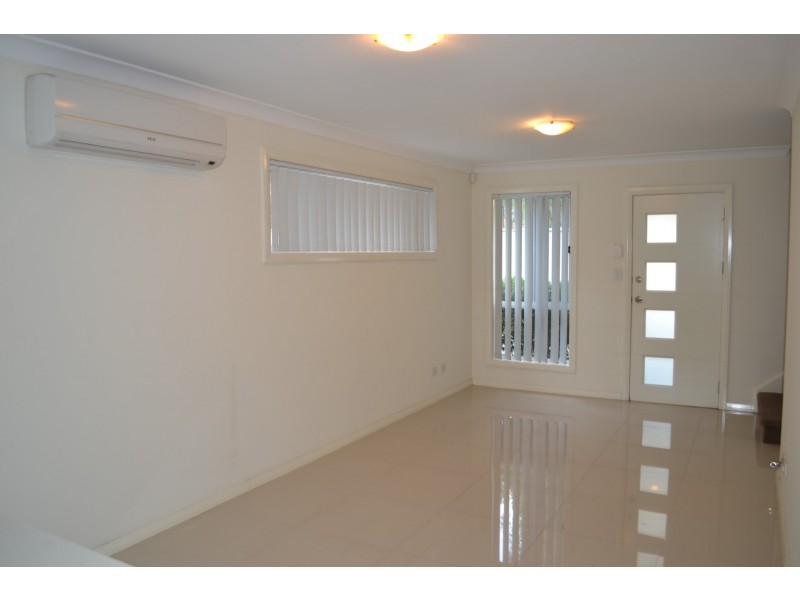 3/138 Adelaide Street, St Marys NSW 2760