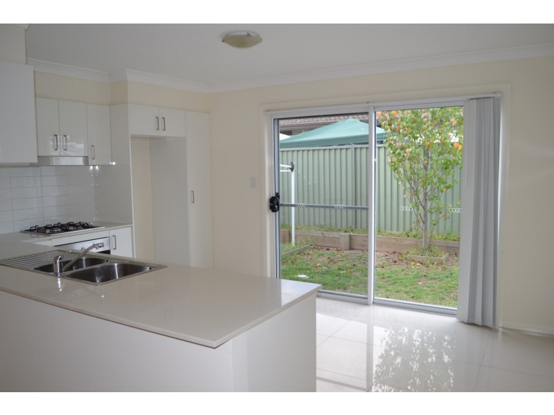 3/138 Adelaide Street, St Marys NSW 2760