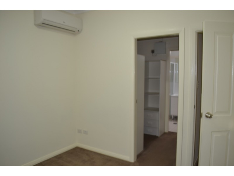 3/138 Adelaide Street, St Marys NSW 2760