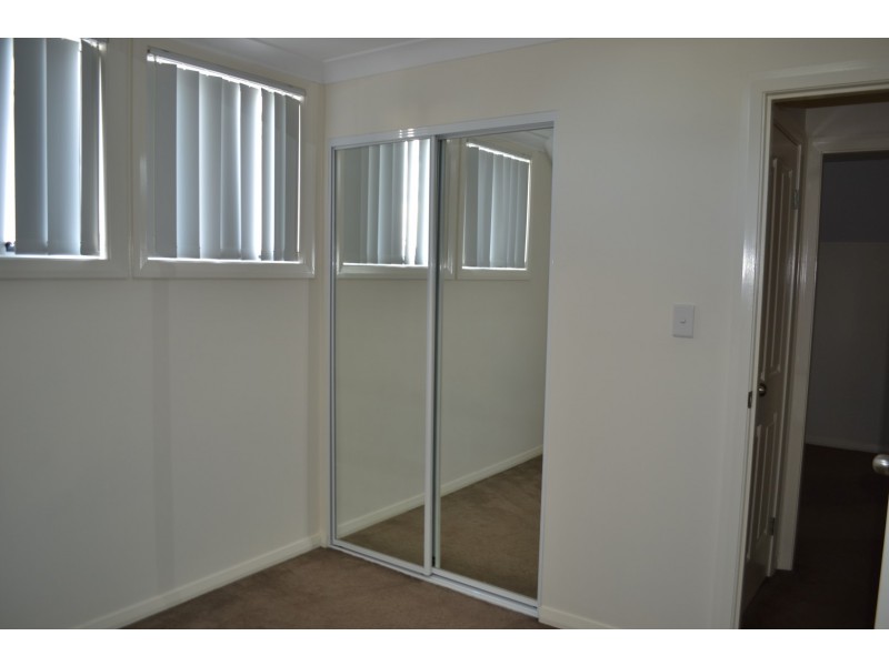 3/138 Adelaide Street, St Marys NSW 2760