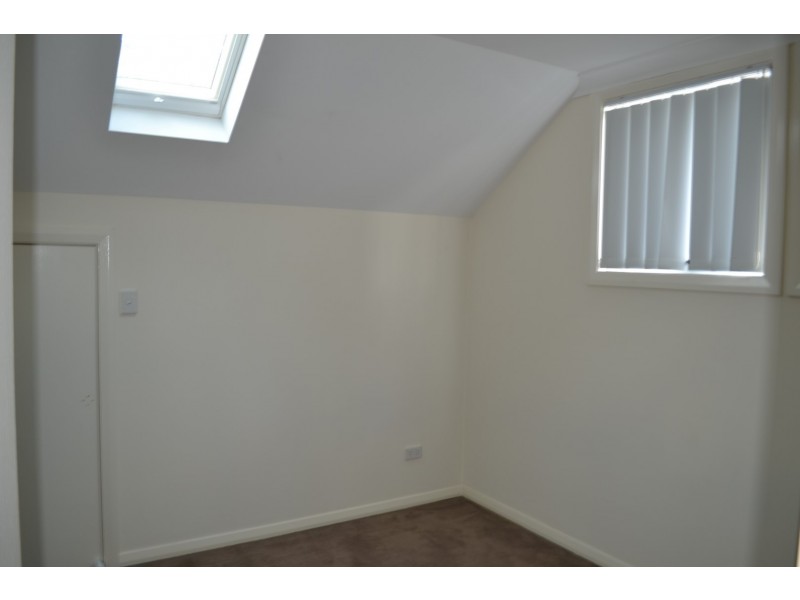 3/138 Adelaide Street, St Marys NSW 2760