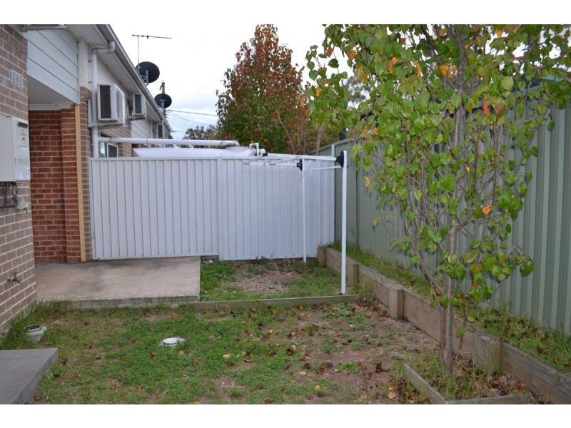 3/138 Adelaide Street, St Marys NSW 2760